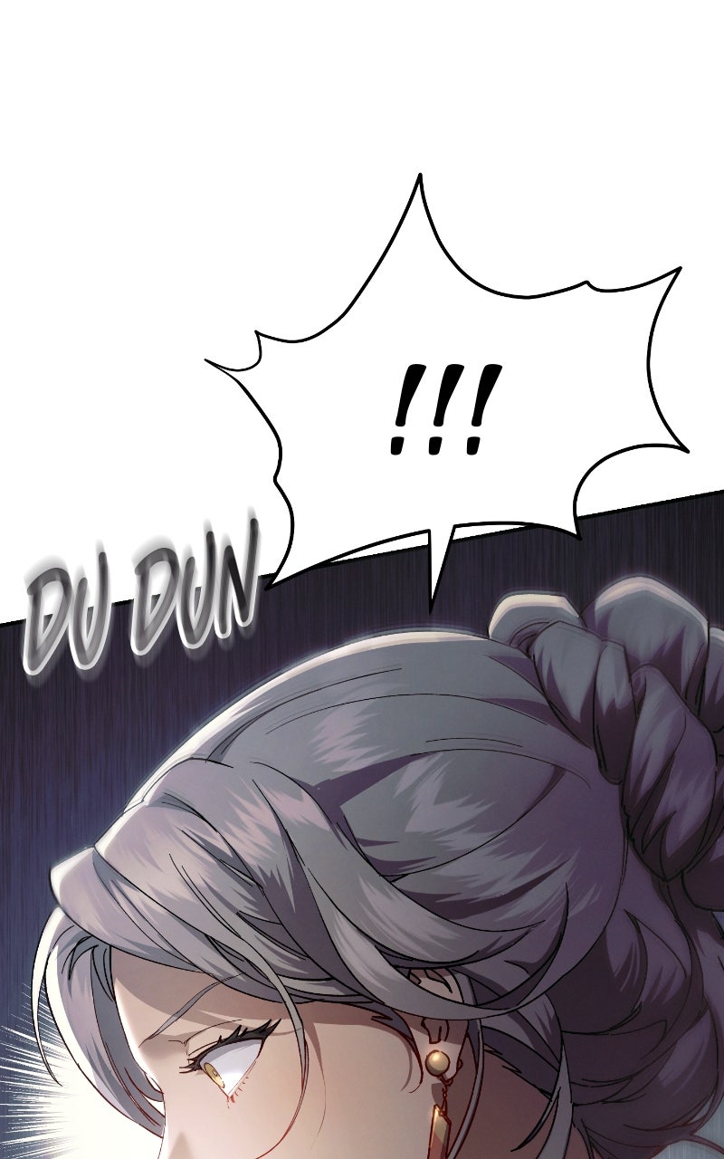 Read The Heavenly Demon Wants a Quiet Life Manga Online