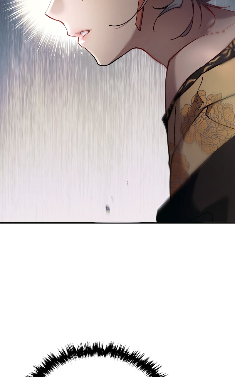Read The Heavenly Demon Wants a Quiet Life Manga Online