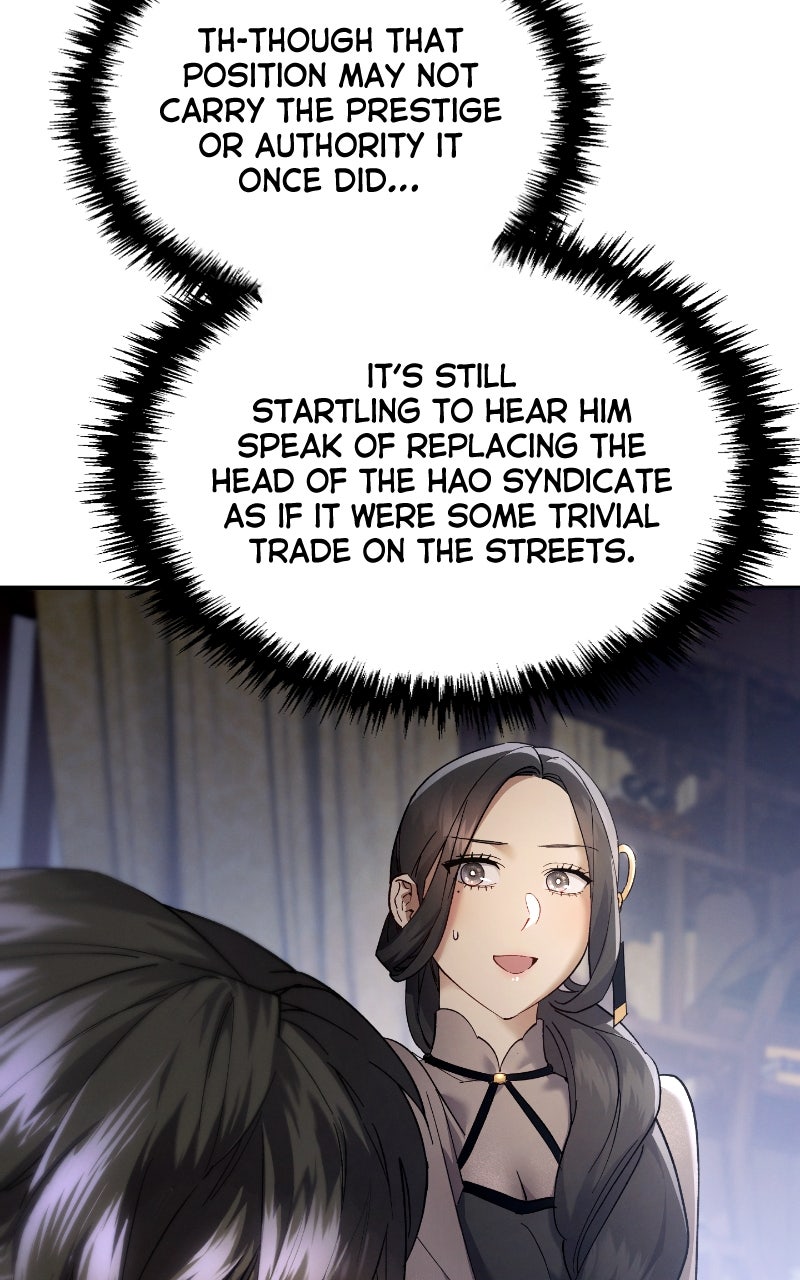 Read The Heavenly Demon Wants a Quiet Life Manga Online