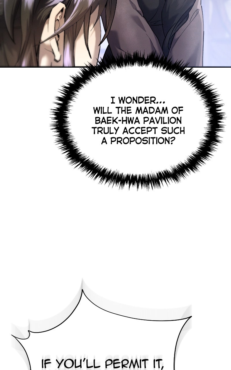 Read The Heavenly Demon Wants a Quiet Life Manga Online