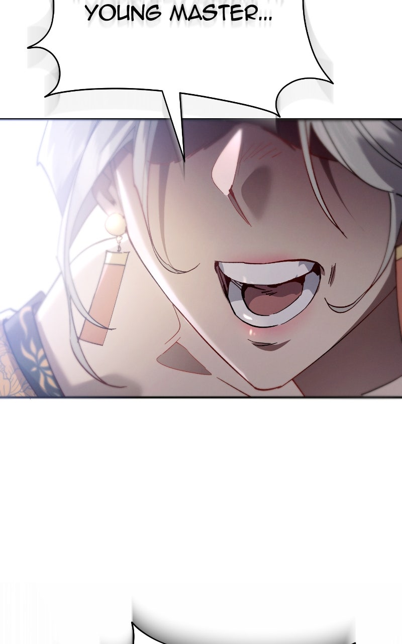 Read The Heavenly Demon Wants a Quiet Life Manga Online