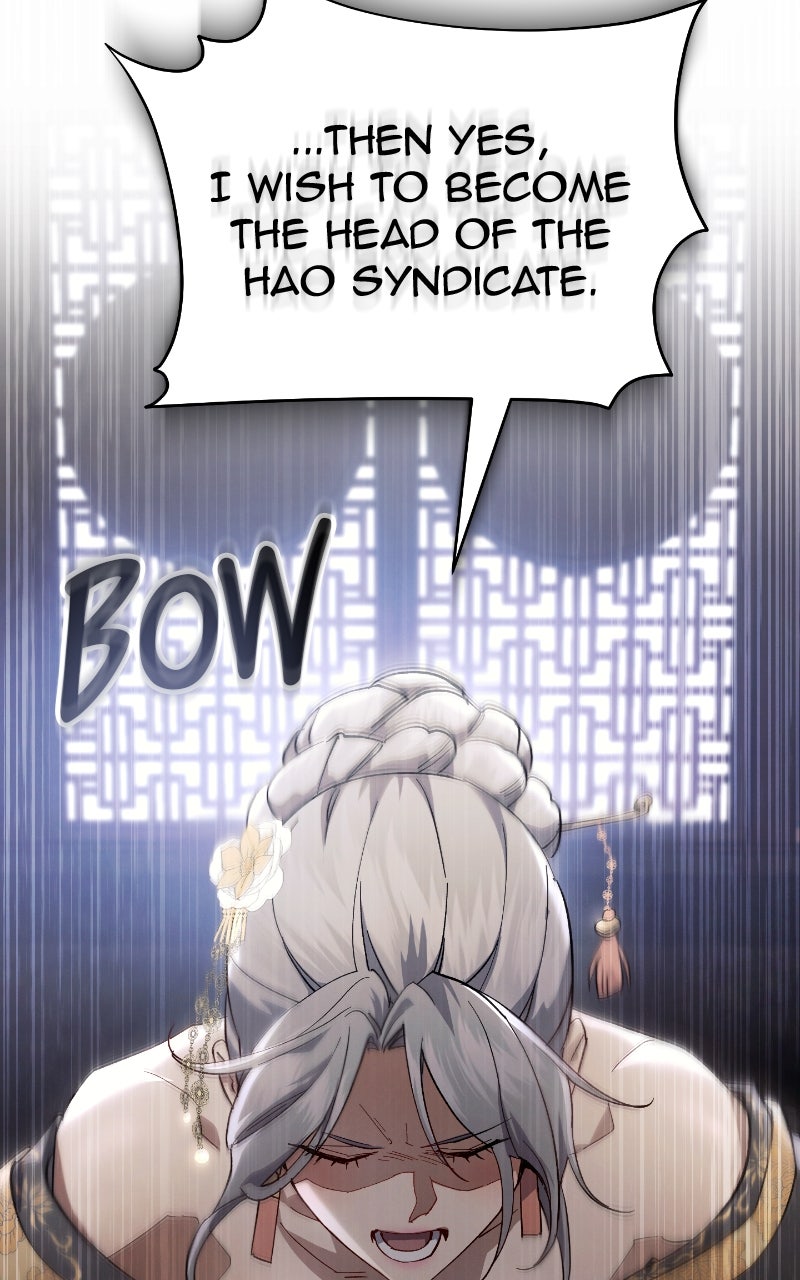 Read The Heavenly Demon Wants a Quiet Life Manga Online