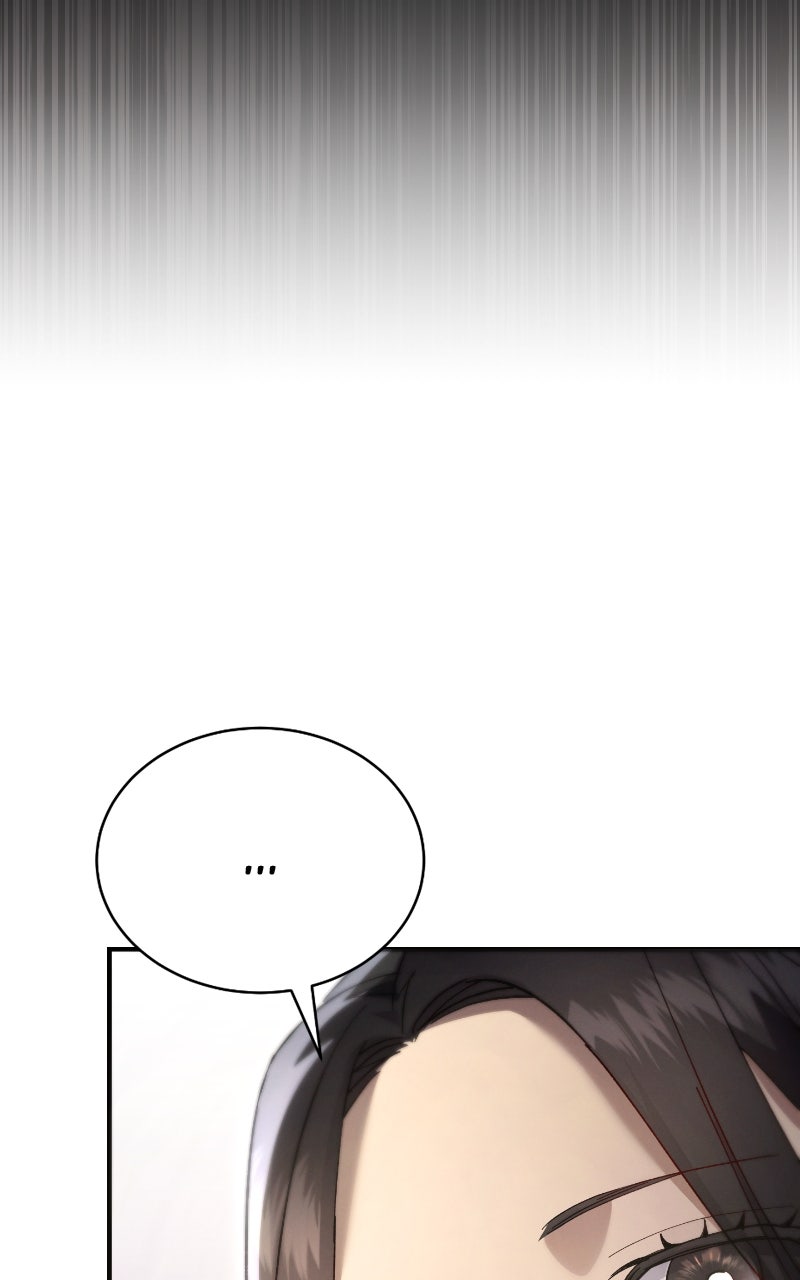 Read The Heavenly Demon Wants a Quiet Life Manga Online