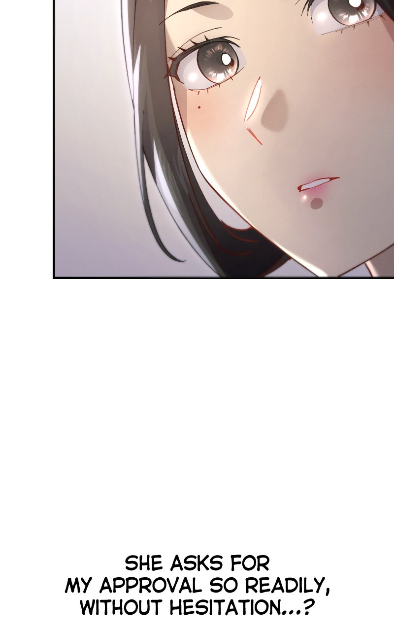 Read The Heavenly Demon Wants a Quiet Life Manga Online