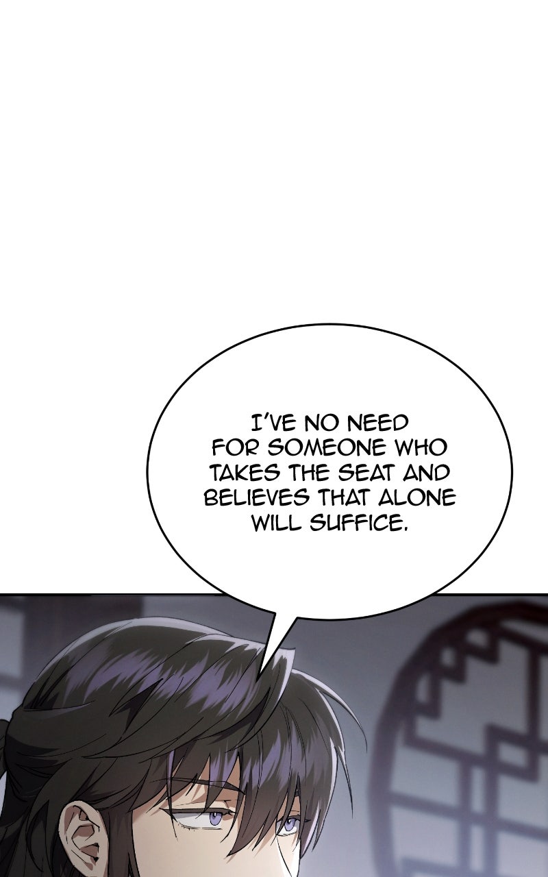 Read The Heavenly Demon Wants a Quiet Life Manga Online