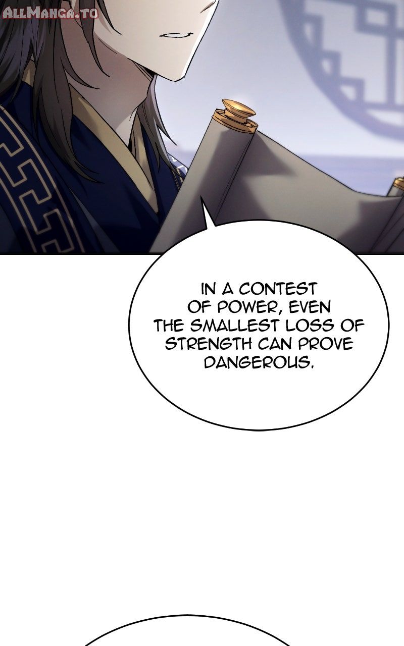 Read The Heavenly Demon Wants a Quiet Life Manga Online