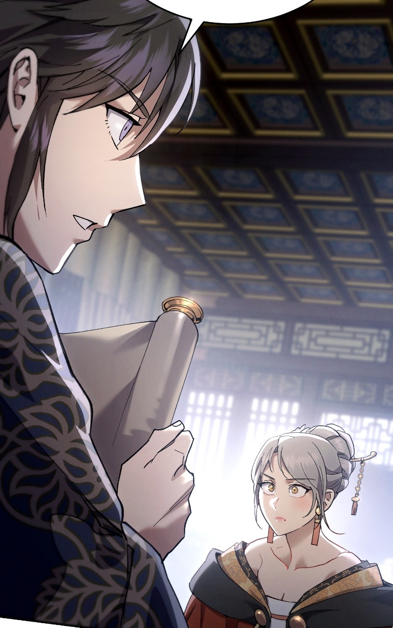 Read The Heavenly Demon Wants a Quiet Life Manga Online
