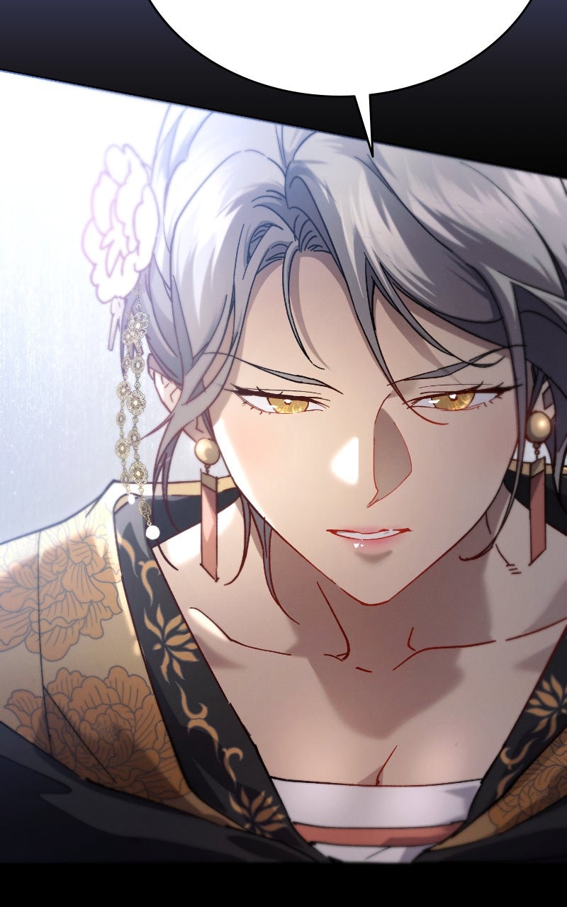 Read The Heavenly Demon Wants a Quiet Life Manga Online