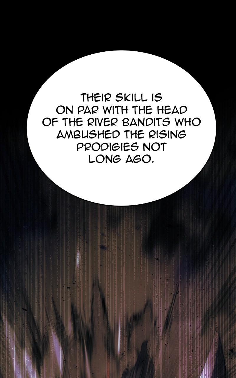 Read The Heavenly Demon Wants a Quiet Life Manga Online
