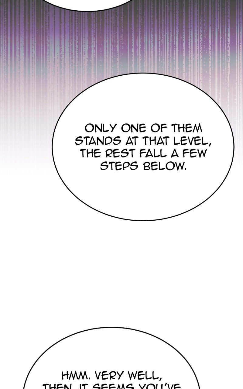 Read The Heavenly Demon Wants a Quiet Life Manga Online