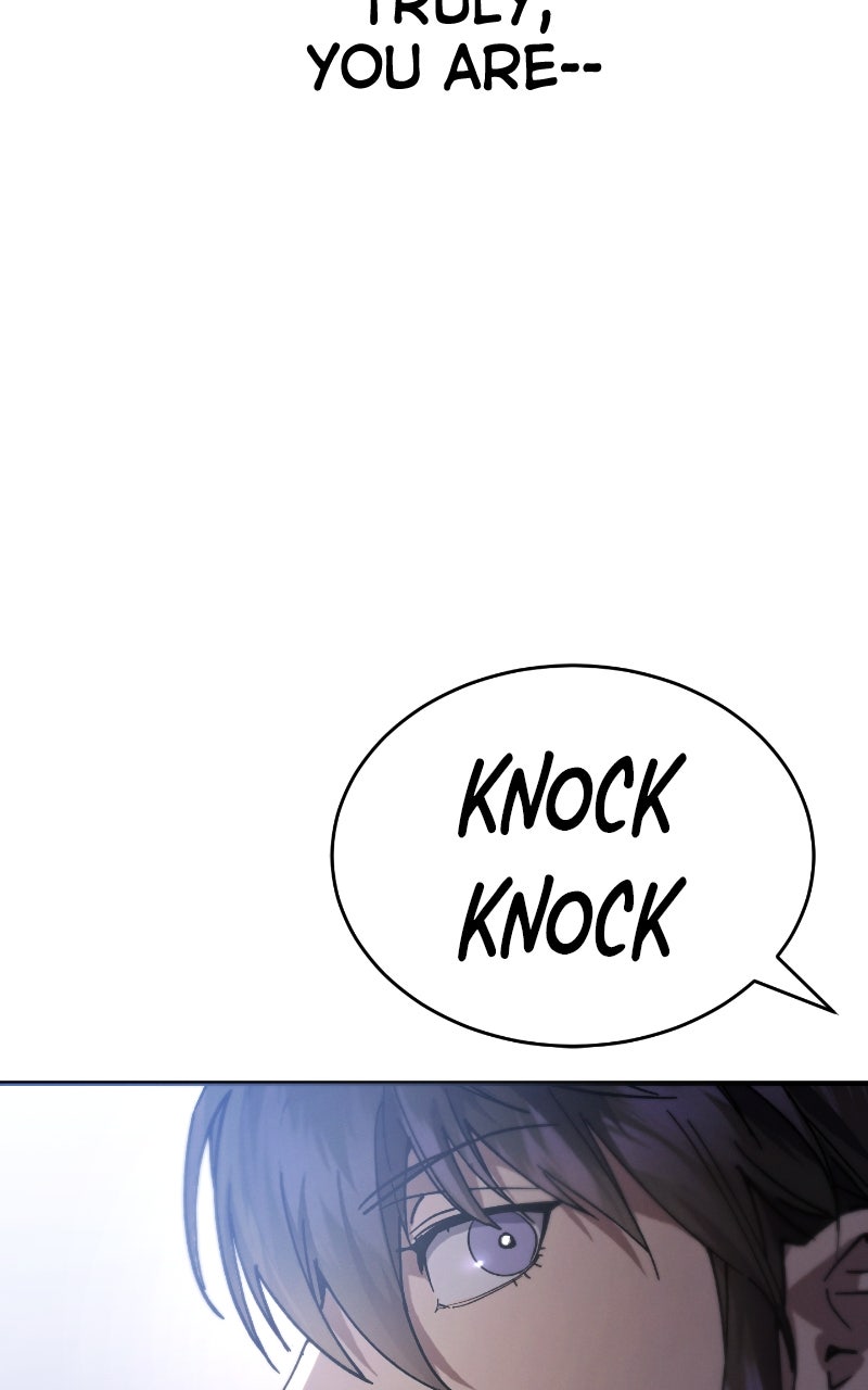 Read The Heavenly Demon Wants a Quiet Life Manga Online