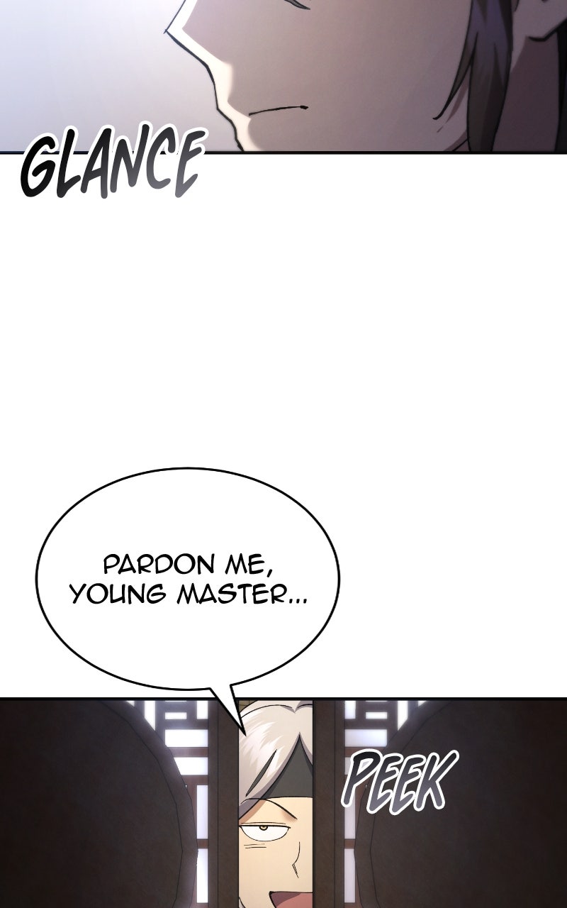 Read The Heavenly Demon Wants a Quiet Life Manga Online