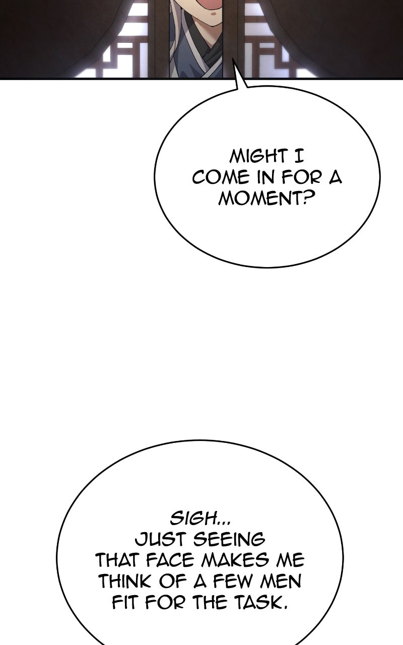 Read The Heavenly Demon Wants a Quiet Life Manga Online