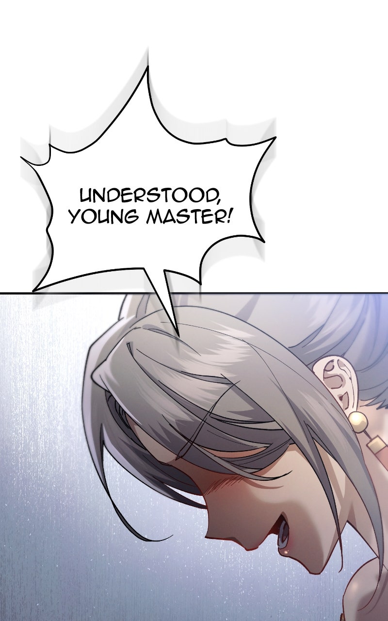 Read The Heavenly Demon Wants a Quiet Life Manga Online