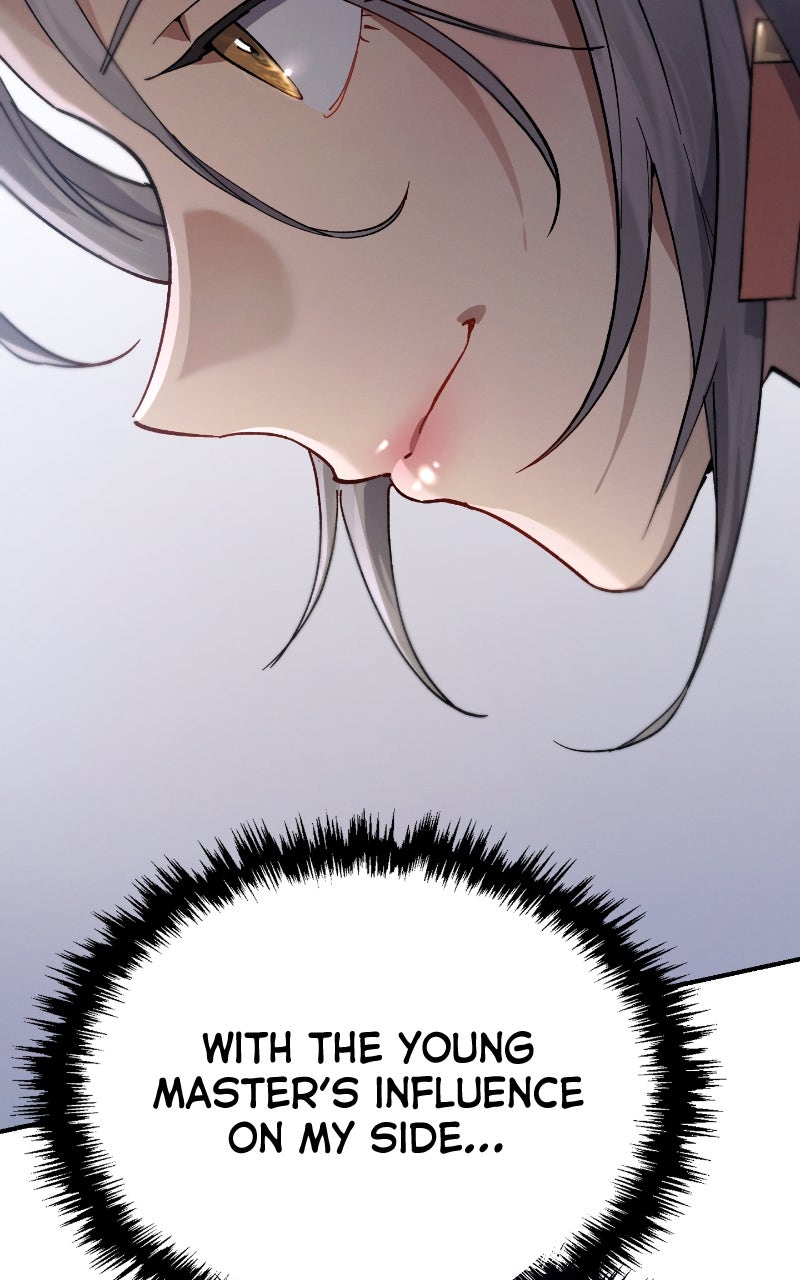 Read The Heavenly Demon Wants a Quiet Life Manga Online