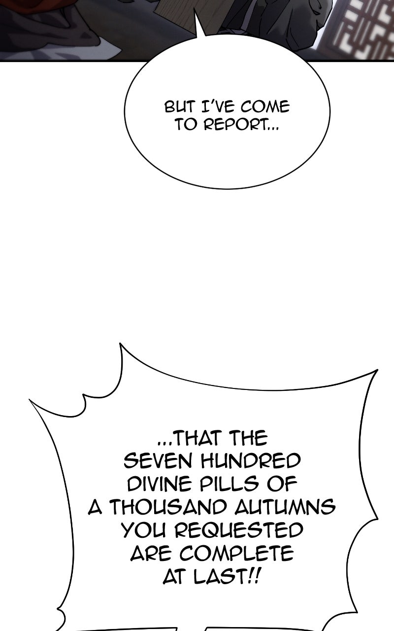 Read The Heavenly Demon Wants a Quiet Life Manga Online