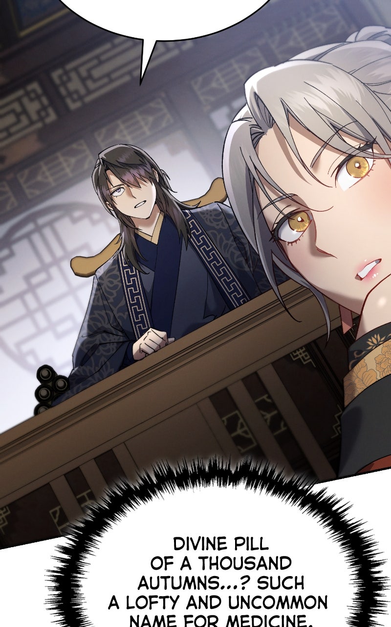 Read The Heavenly Demon Wants a Quiet Life Manga Online