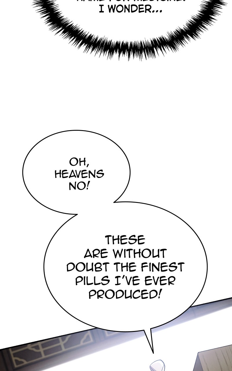 Read The Heavenly Demon Wants a Quiet Life Manga Online