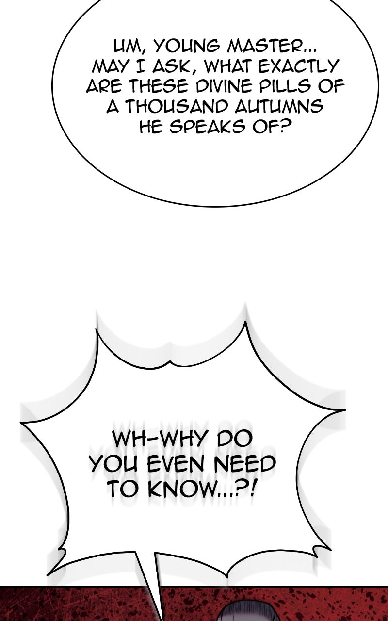 Read The Heavenly Demon Wants a Quiet Life Manga Online