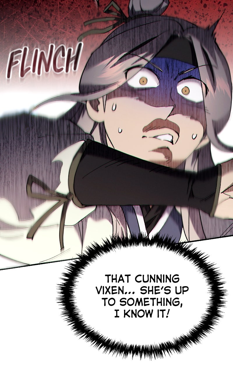 Read The Heavenly Demon Wants a Quiet Life Manga Online