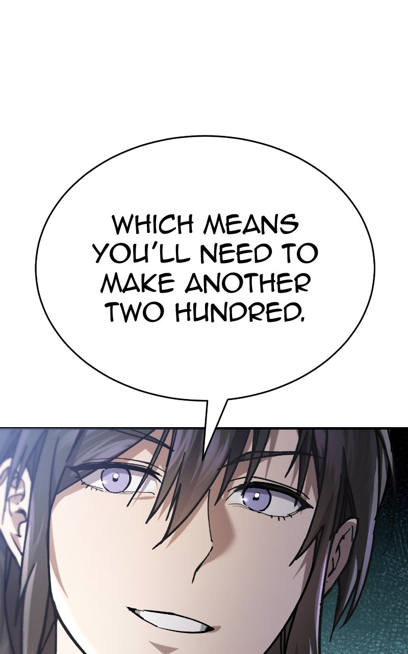 Read The Heavenly Demon Wants a Quiet Life Manga Online