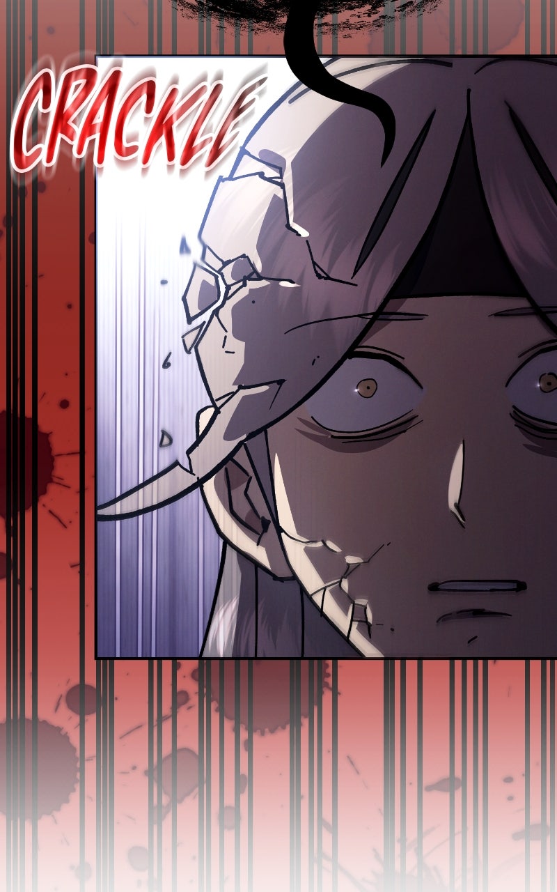 Read The Heavenly Demon Wants a Quiet Life Manga Online