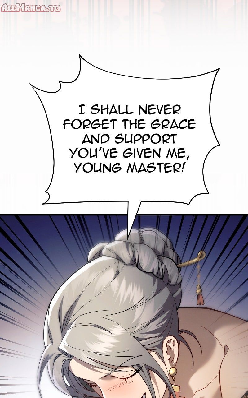 Read The Heavenly Demon Wants a Quiet Life Manga Online