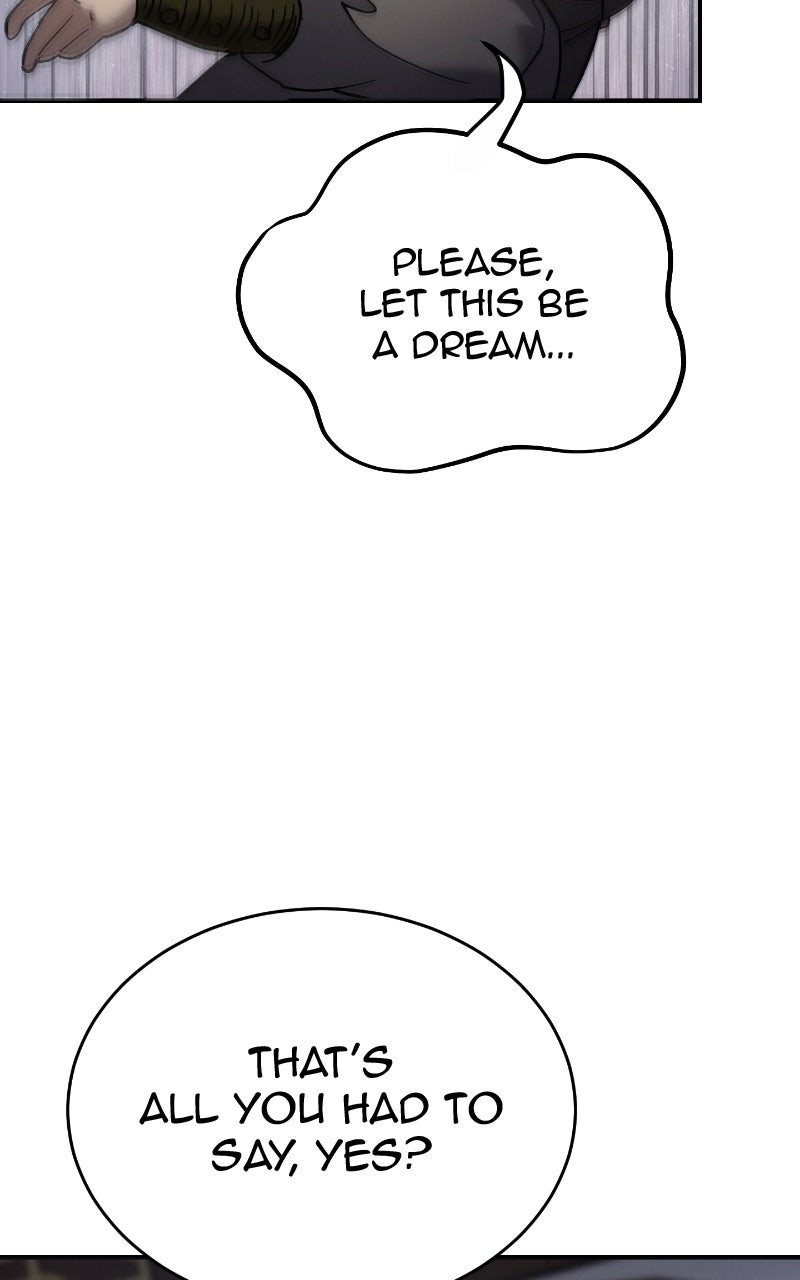 Read The Heavenly Demon Wants a Quiet Life Manga Online
