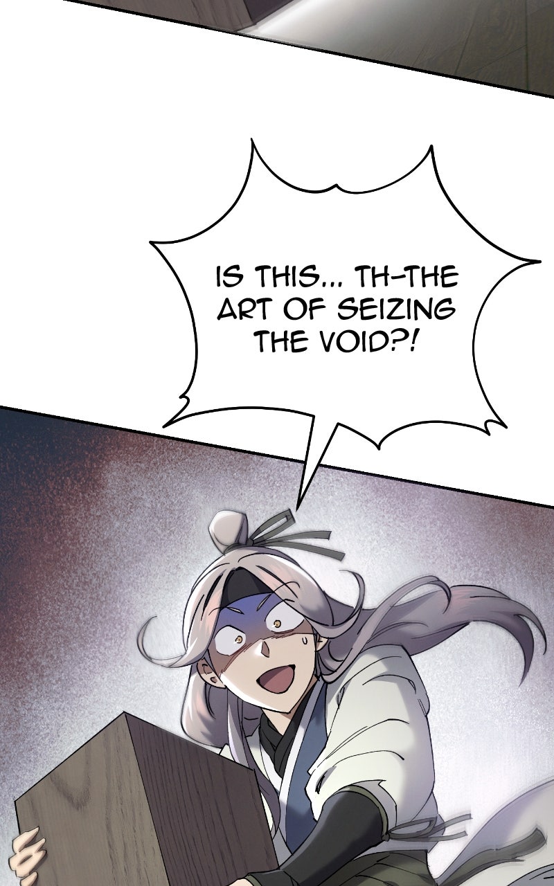 Read The Heavenly Demon Wants a Quiet Life Manga Online