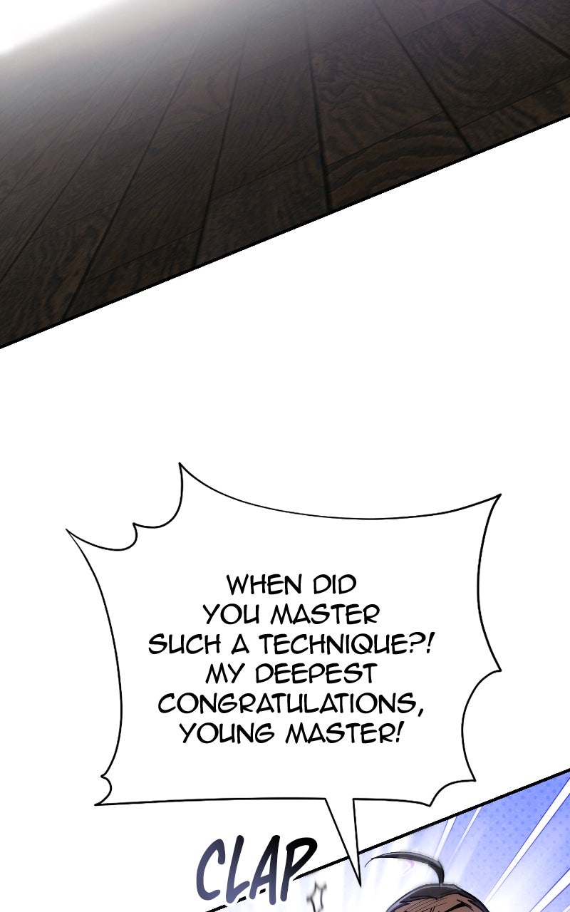 Read The Heavenly Demon Wants a Quiet Life Manga Online