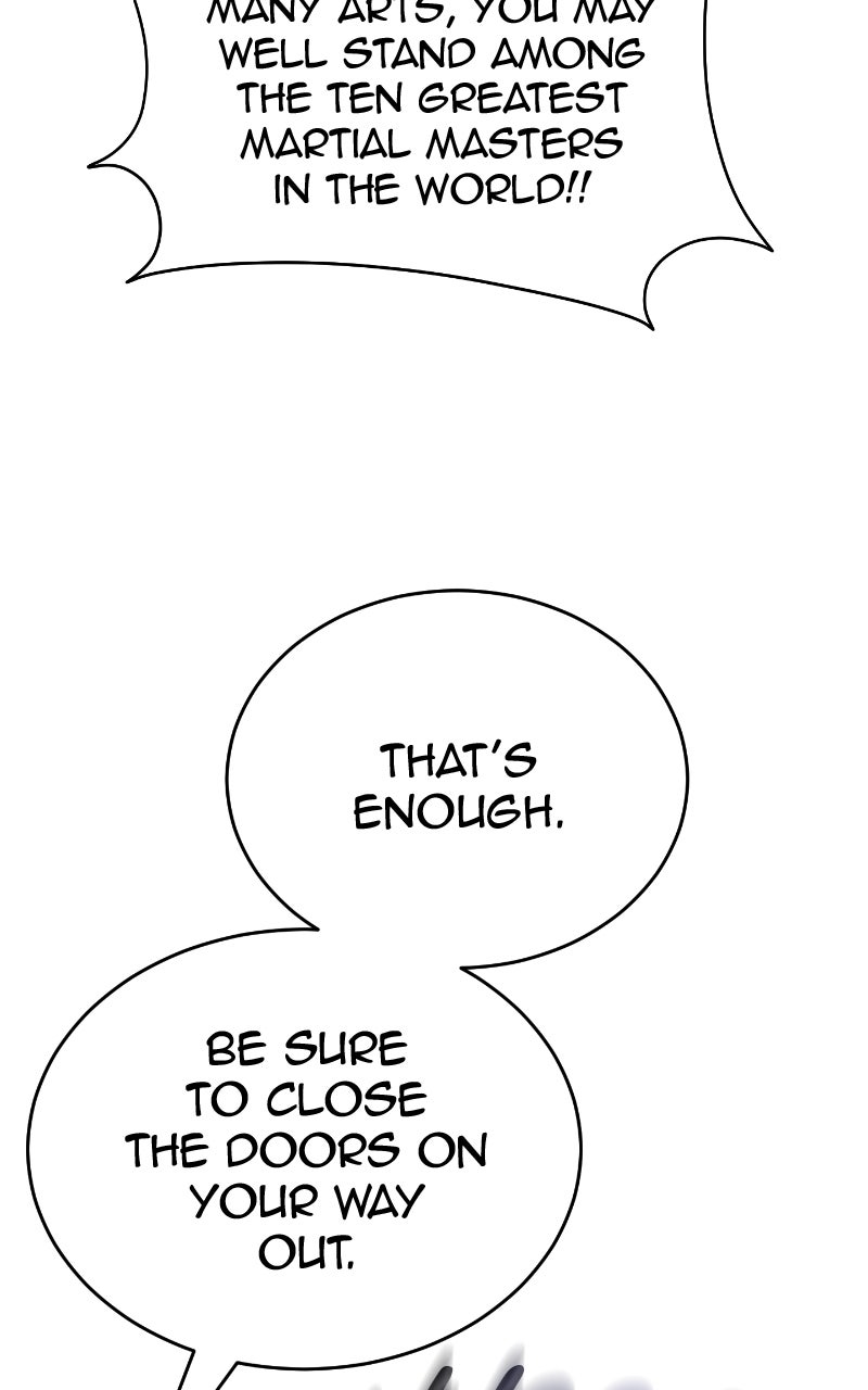 Read The Heavenly Demon Wants a Quiet Life Manga Online
