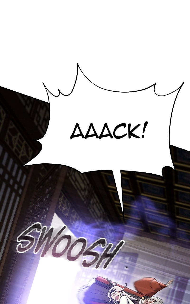 Read The Heavenly Demon Wants a Quiet Life Manga Online