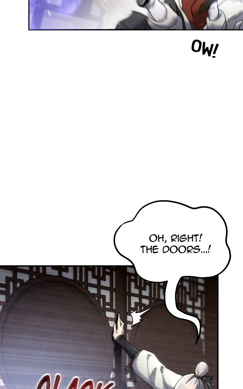 Read The Heavenly Demon Wants a Quiet Life Manga Online