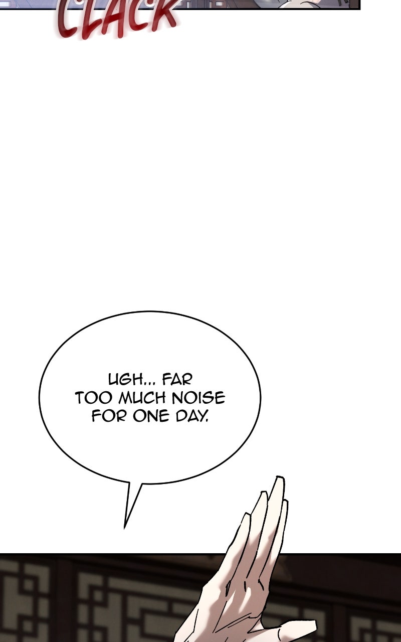 Read The Heavenly Demon Wants a Quiet Life Manga Online