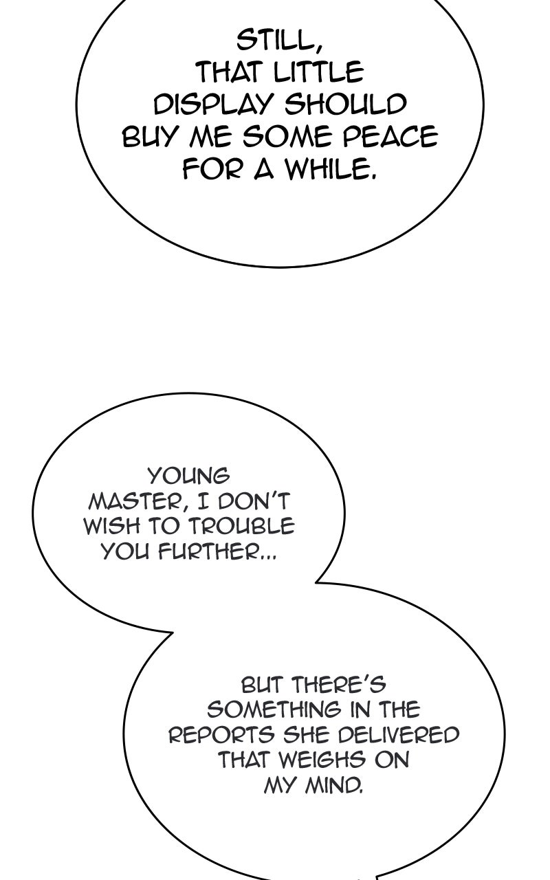 Read The Heavenly Demon Wants a Quiet Life Manga Online
