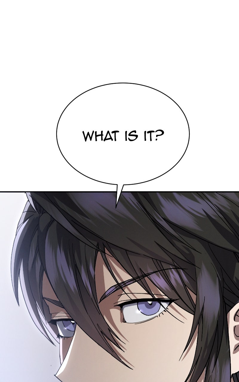 Read The Heavenly Demon Wants a Quiet Life Manga Online