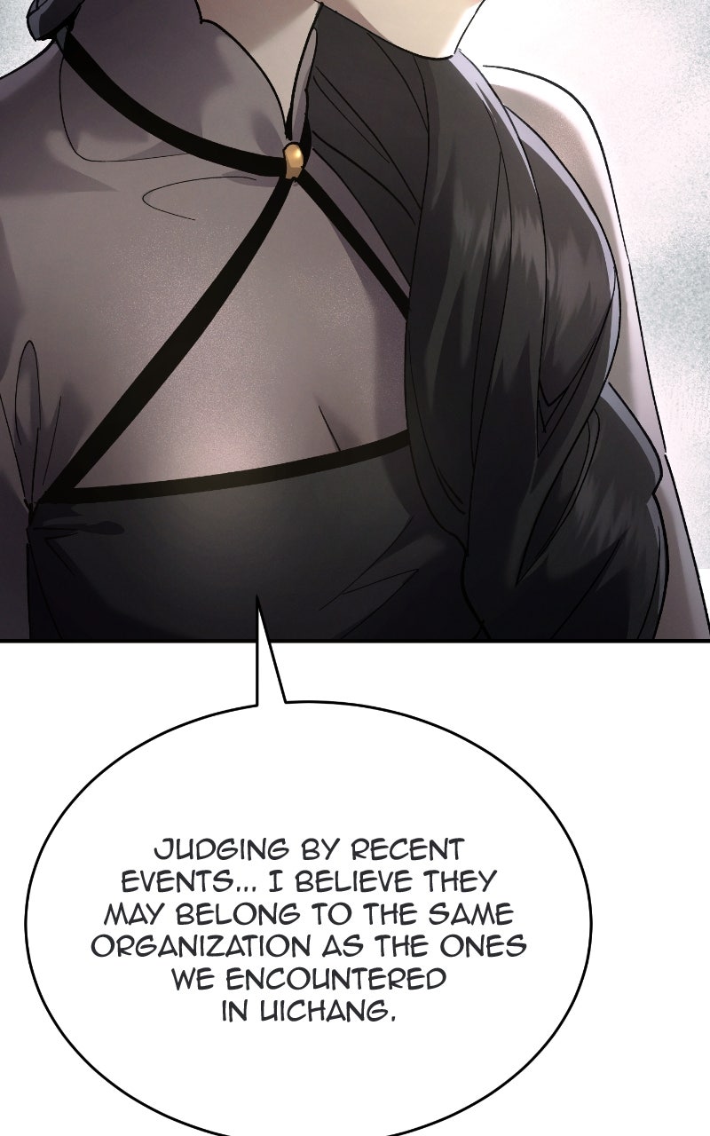 Read The Heavenly Demon Wants a Quiet Life Manga Online