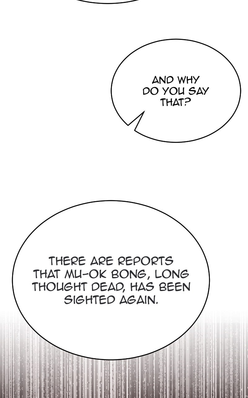 Read The Heavenly Demon Wants a Quiet Life Manga Online