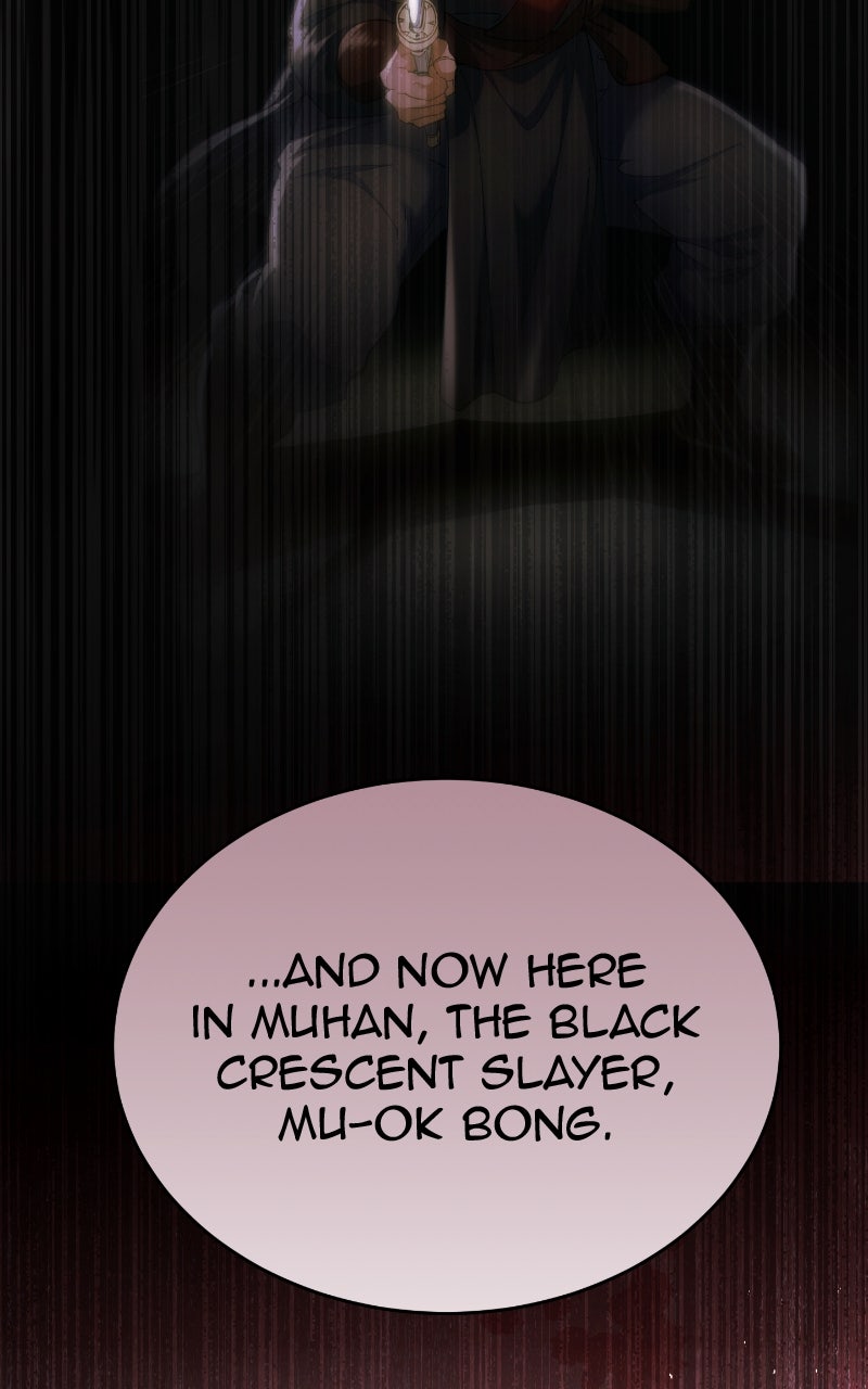 Read The Heavenly Demon Wants a Quiet Life Manga Online