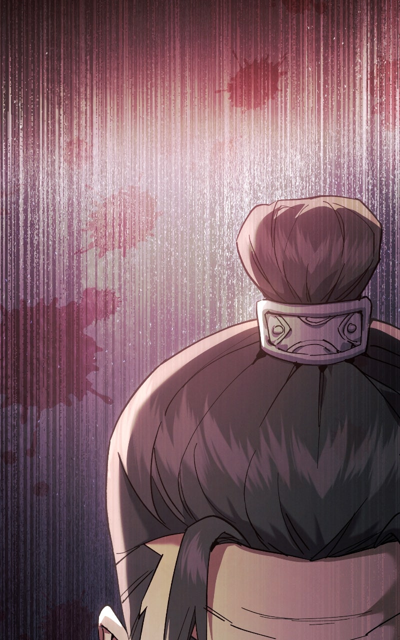 Read The Heavenly Demon Wants a Quiet Life Manga Online