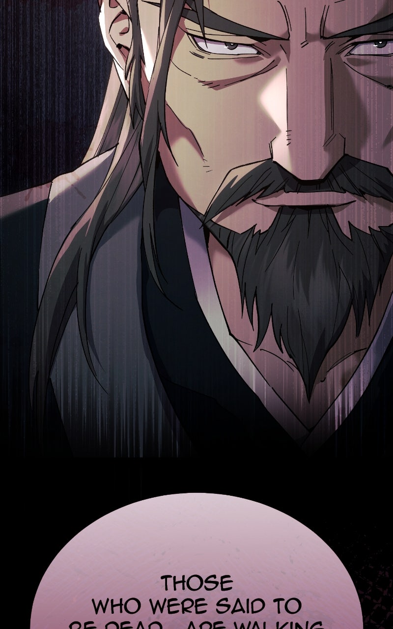 Read The Heavenly Demon Wants a Quiet Life Manga Online