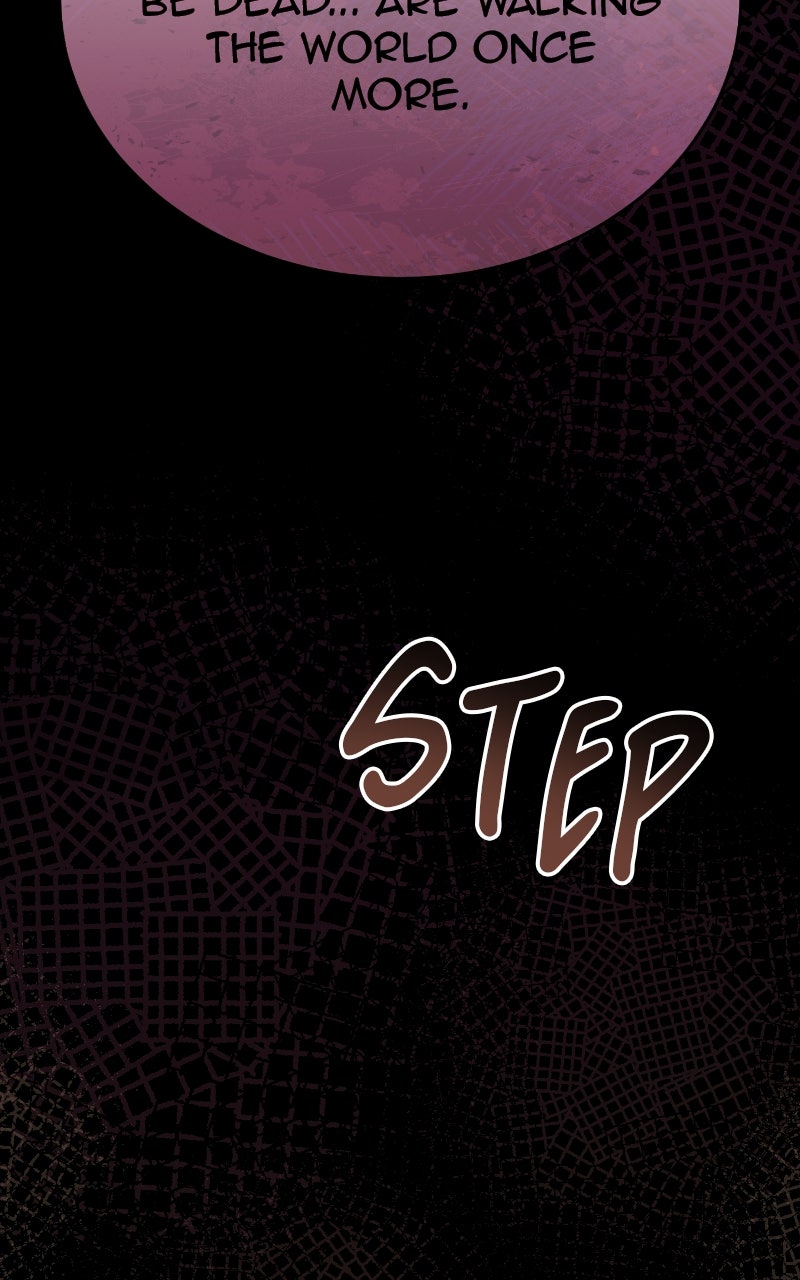 Read The Heavenly Demon Wants a Quiet Life Manga Online