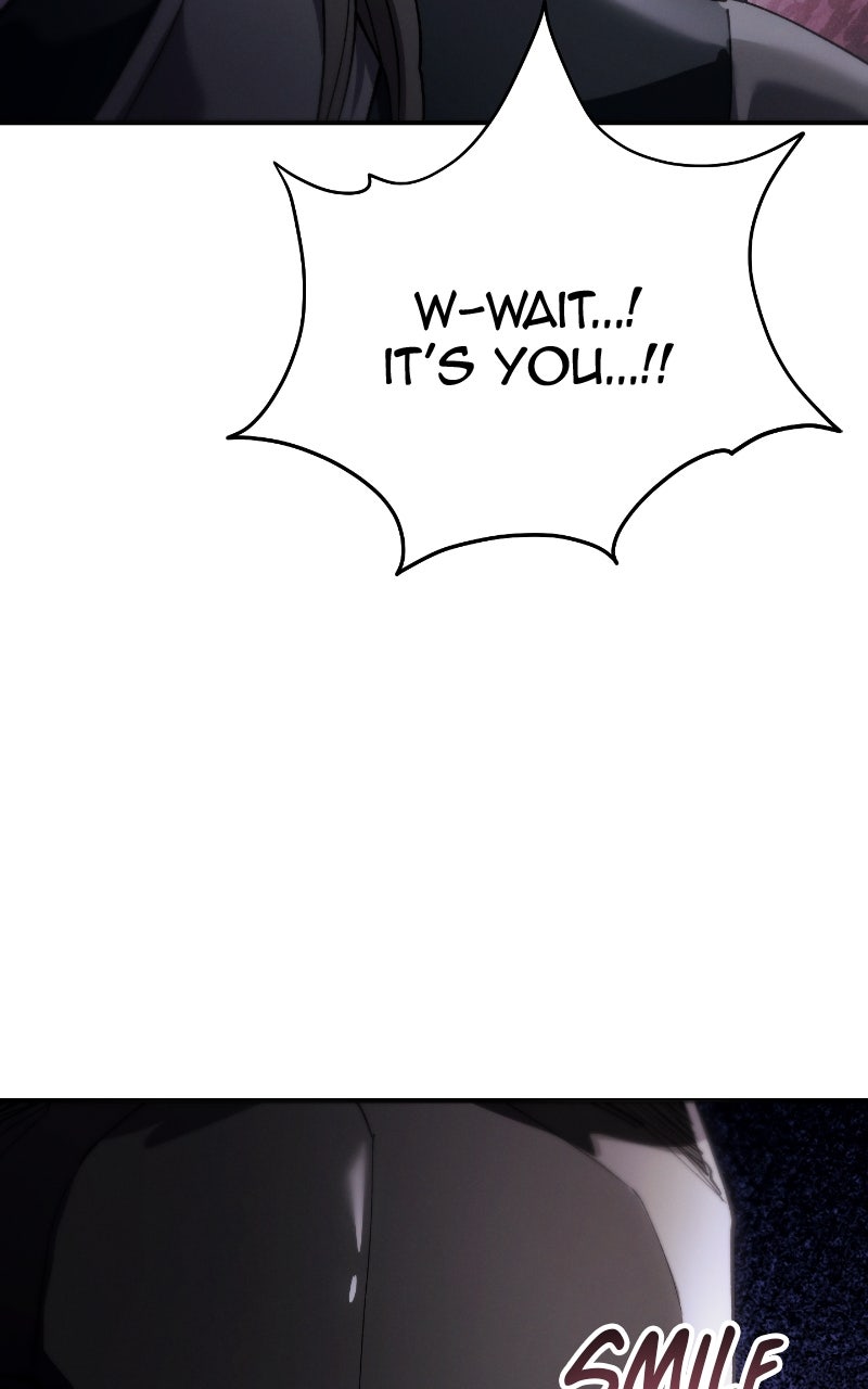 Read The Heavenly Demon Wants a Quiet Life Manga Online