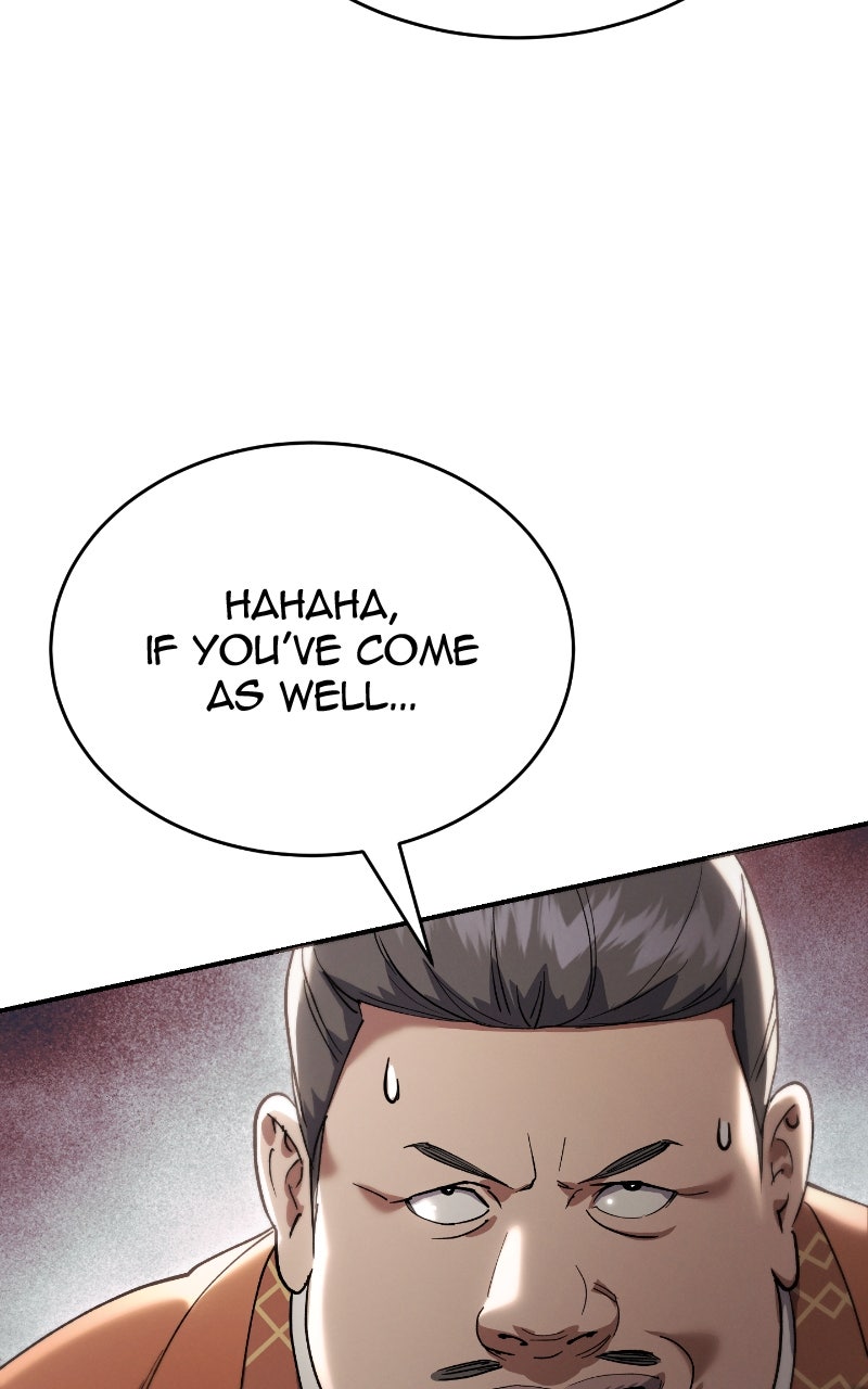 Read The Heavenly Demon Wants a Quiet Life Manga Online