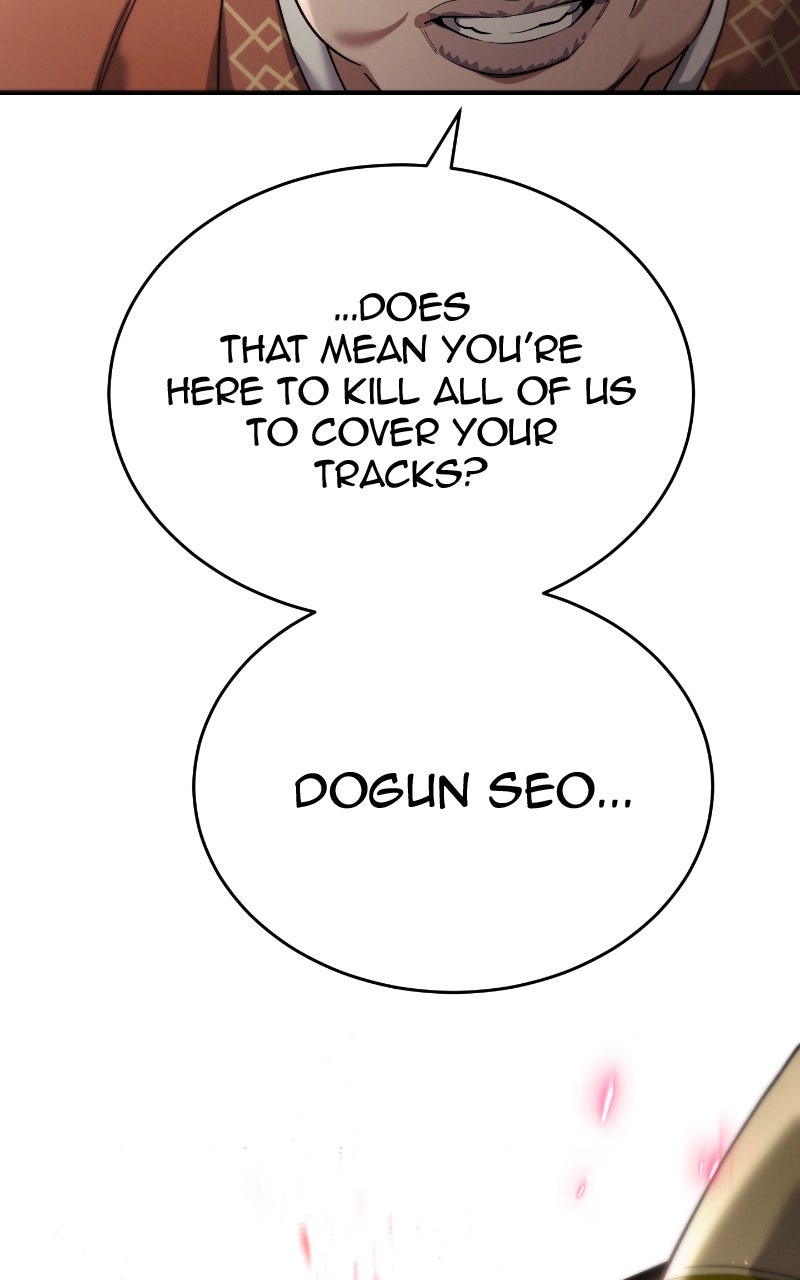 Read The Heavenly Demon Wants a Quiet Life Manga Online