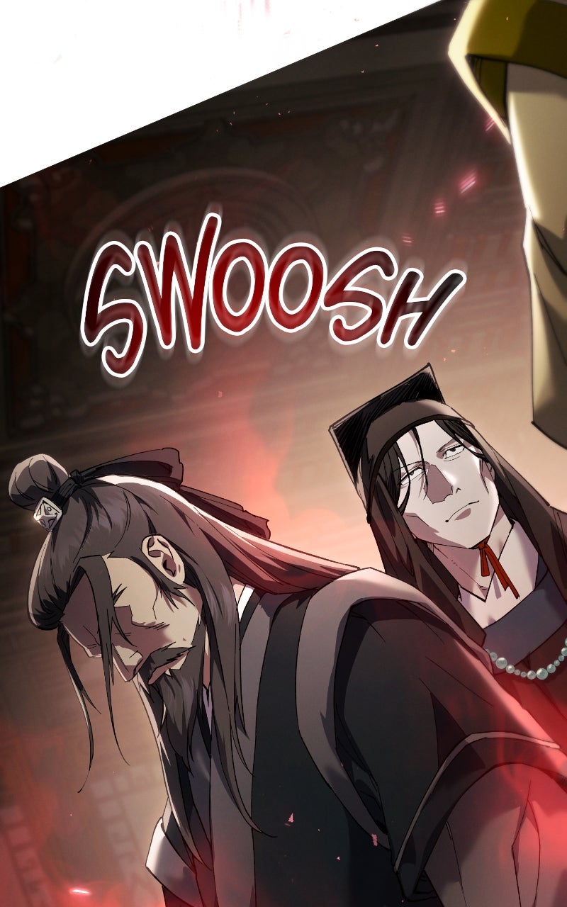 Read The Heavenly Demon Wants a Quiet Life Manga Online