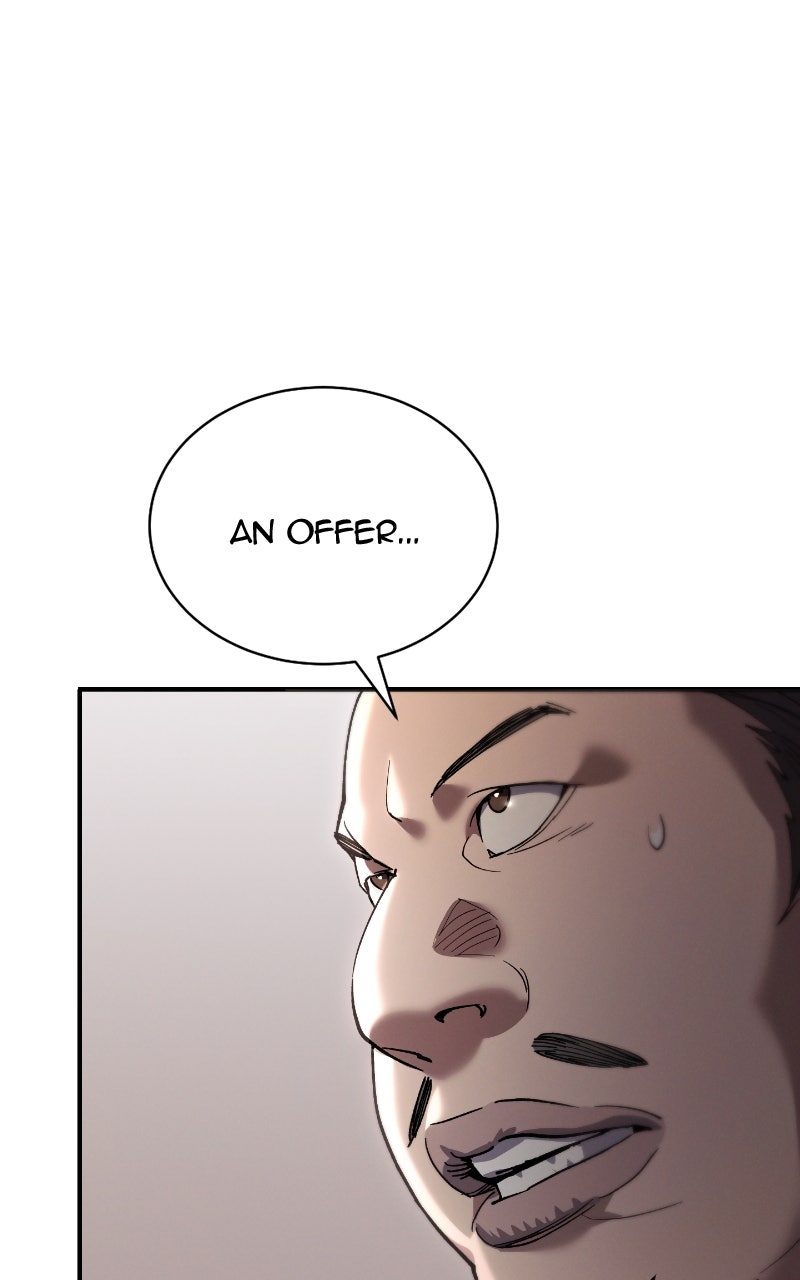 Read The Heavenly Demon Wants a Quiet Life Manga Online