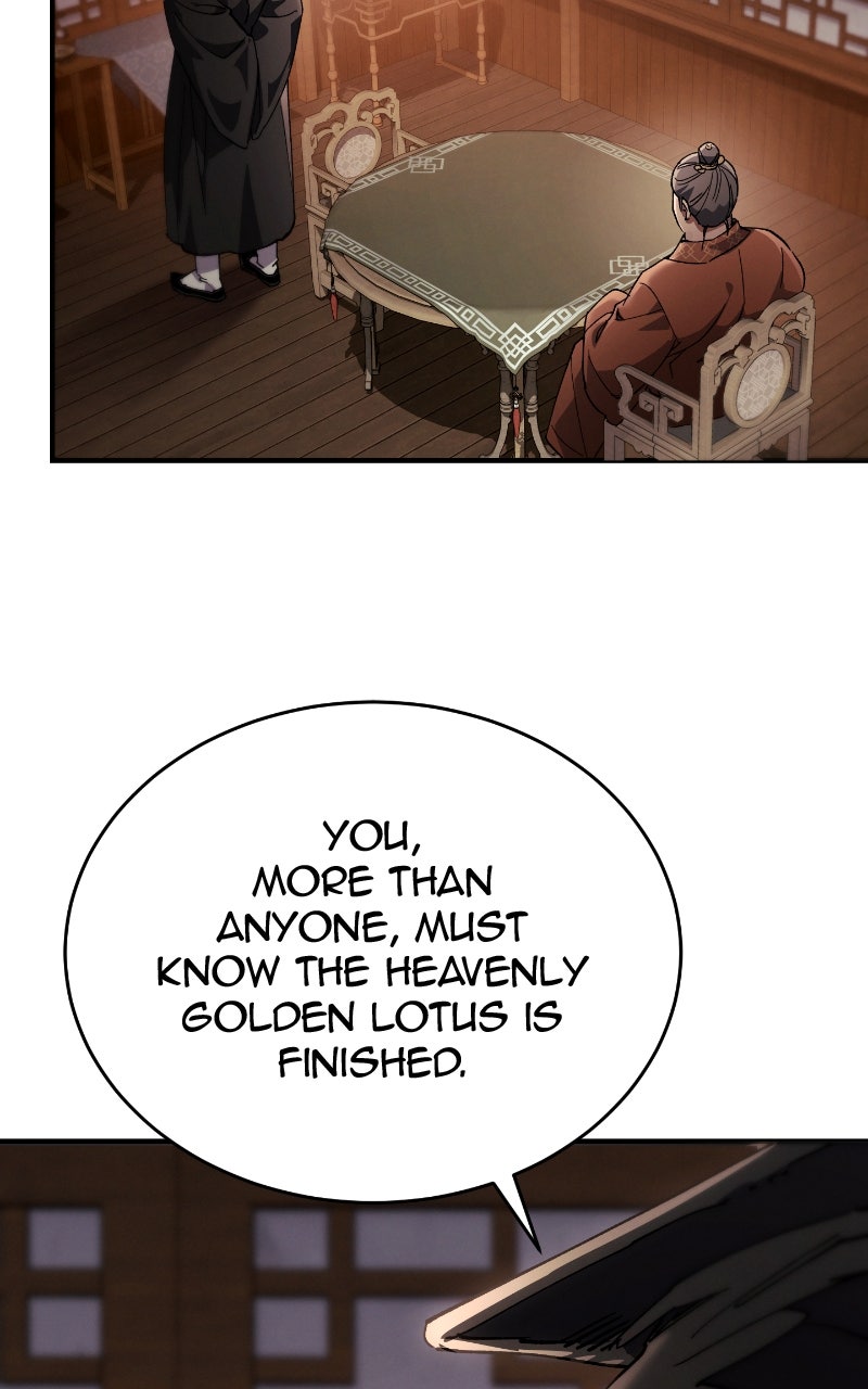 Read The Heavenly Demon Wants a Quiet Life Manga Online