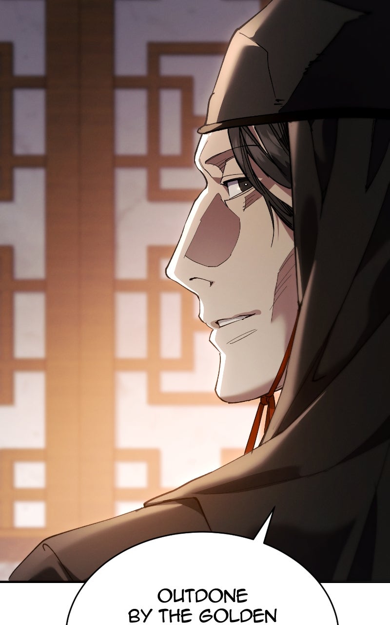 Read The Heavenly Demon Wants a Quiet Life Manga Online