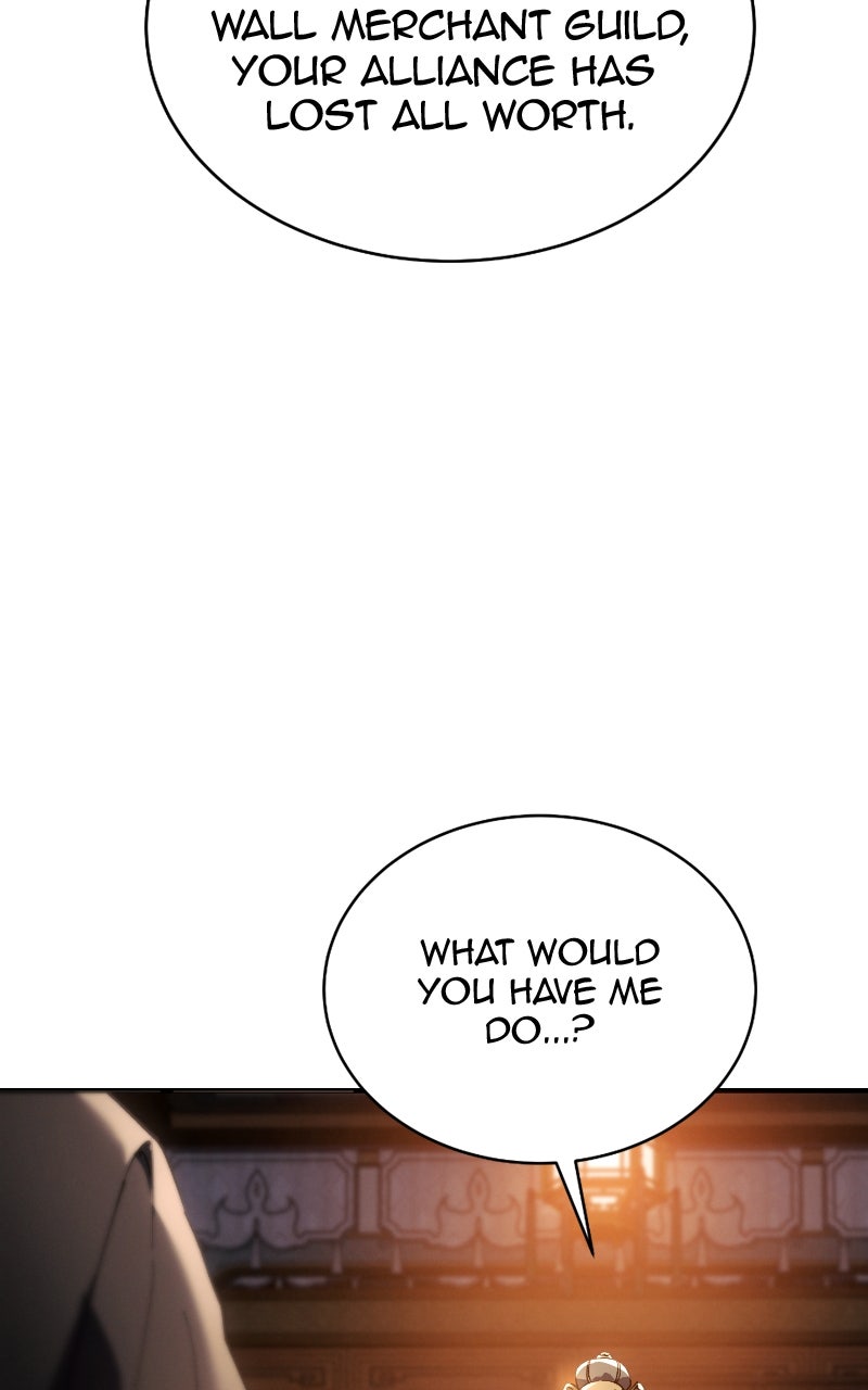 Read The Heavenly Demon Wants a Quiet Life Manga Online